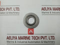 Pillar 150Lb-3/4B Spiral Wound Gasket