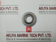Pillar 150Lb-3/4B Spiral Wound Gasket