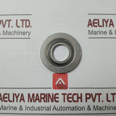 Pillar 150Lb-3/4B Spiral Wound Gasket