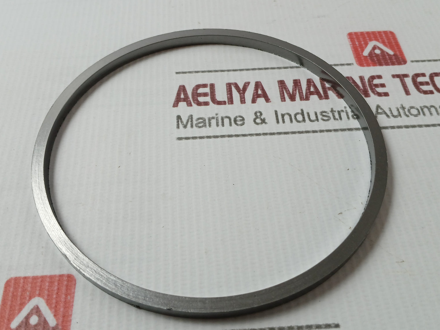 V/V Cgb 000038 Body Bonnet Gasket