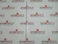 7-47926 Glass Blowing Tube
