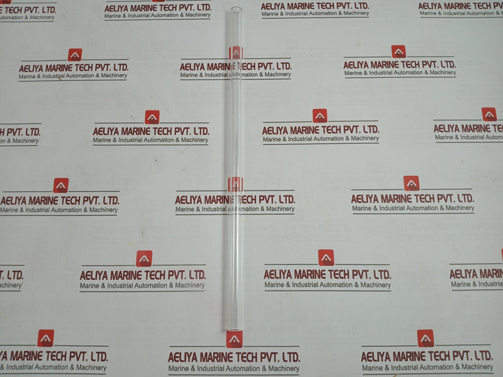 7-47926 Glass Blowing Tube