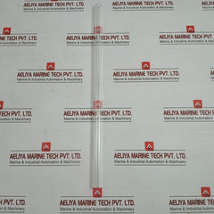 7-47926 Glass Blowing Tube