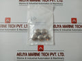 Lot of 3X 243-9220 Blanking Plugs PG16 (1 Pack = 5pcs)