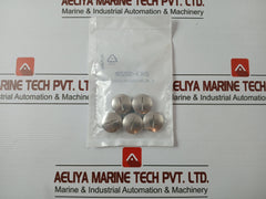 Lot Of 3X Lapp 243-9220 Blanking Plug Pg16 (1 Pack = 5 Pcs)