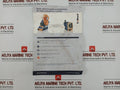 GALA1000PPE200UD014100 PROMINENT Process Control Metering Pump