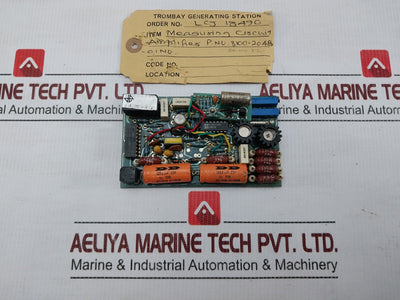 4-20Ma-Dc-Measuring-Circuit-Amplifier-8100-204B-210661-1
