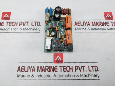 4-20Ma-Dc-Measuring-Circuit-Amplifier-8100-204B-210661-4