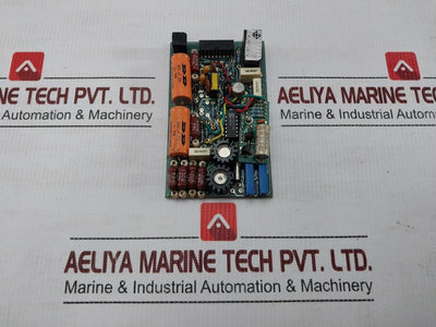 4-20Ma-Dc-Measuring-Circuit-Amplifier-8100-204B-210661-5