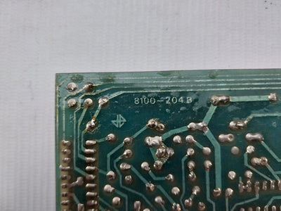 4-20Ma-Dc-Measuring-Circuit-Amplifier-8100-204B-210661-6