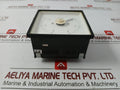 4-20Ma Panel Meter 0 To 10Bar