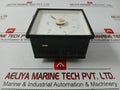 4-20Ma Panel Meter 0 To 10Bar