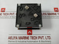 4-20Ma Panel Meter 0 To 10Bar