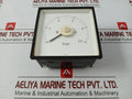 4-20Ma Panel Meter 0 To 10Bar