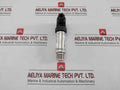 4-20 Ma Pressure Transmitter 7495581 Wika -1..0 Bar Ip 65