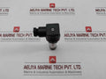 4-20 Ma Pressure Transmitter 7495581 Wika -1..0 Bar Ip 65