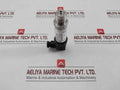 4-20 Ma Pressure Transmitter 7495581 Wika -1..0 Bar Ip 65