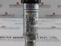4-20 Ma Pressure Transmitter 7495581 Wika -1..0 Bar Ip 65
