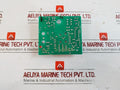 4-20Ma Isolating Printed Circuit Board