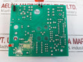 4-20Ma Isolating Printed Circuit Board