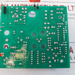 4-20Ma Isolating Printed Circuit Board