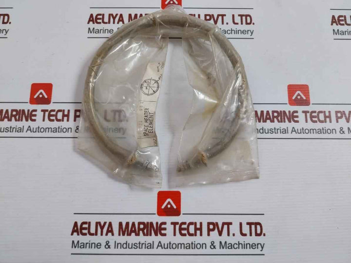 4-525580P14 Space Heater Element 230V