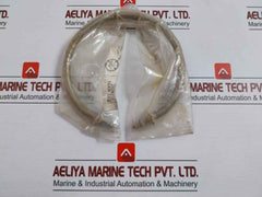 4-525580P14 Space Heater Element 230V