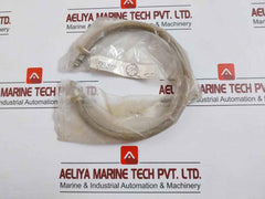 4-525580P14 Space Heater Element 230V