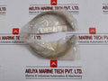 4-525580P14 Space Heater Element 230V