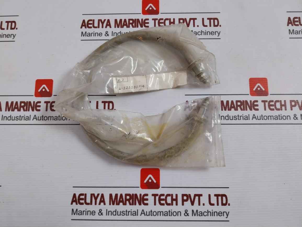 4-525580P14 Space Heater Element 230V