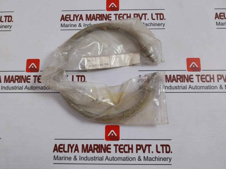 4-525580P14 Space Heater Element 230V