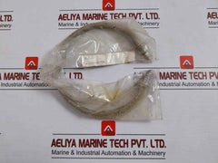 4-525580P14 Space Heater Element 230V