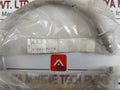 4-525580P14 Space Heater Element 230V