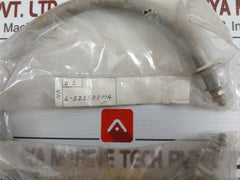 4-525580P14 Space Heater Element 230V