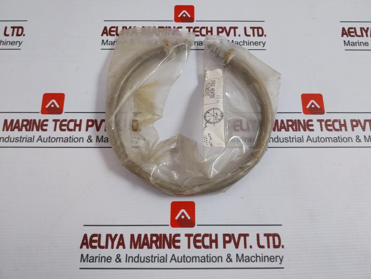 4-525580P14 Space Heater Element 230V