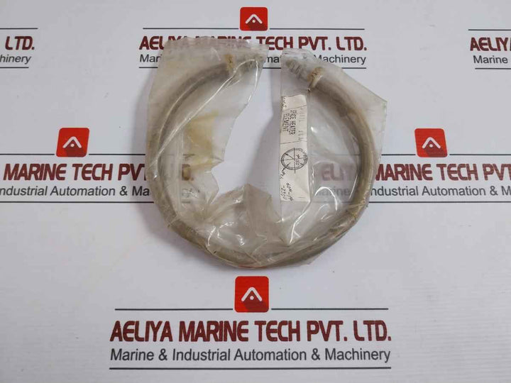 4-525580P14 Space Heater Element 230V