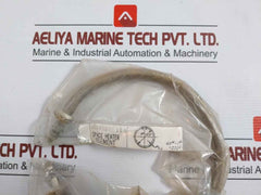 4-525580P14 Space Heater Element 230V