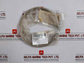 4-525580P16 Space Heater Element 60W 230V 5810211002
