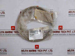 4-525580P16 Space Heater Element 60W 230V 5810211002