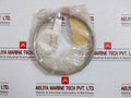 4-525580P16 Space Heater Element 60W 230V 5810211002