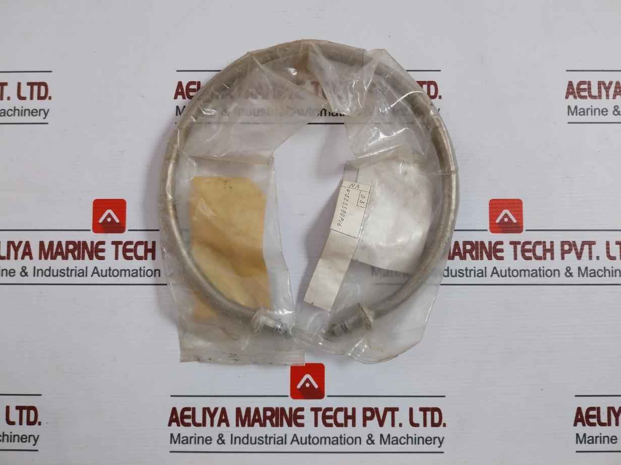 4-525580P16 Space Heater Element 60W 230V 5810211002