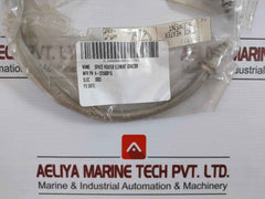 4-525580P16 Space Heater Element 60W 230V 5810211002