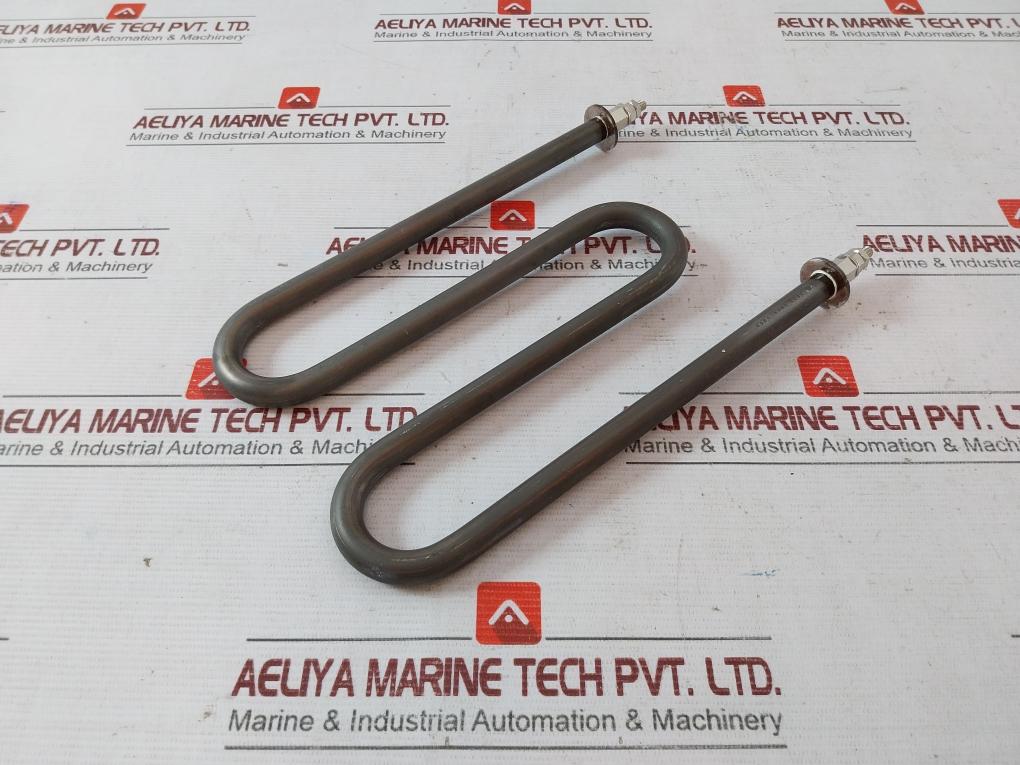 4-527229P2 Space Heater Element 125W 110V/500W 220V 100V 120V