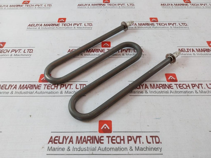 4-527229P2 Space Heater Element 125W 110V/500W 220V 100V 120V