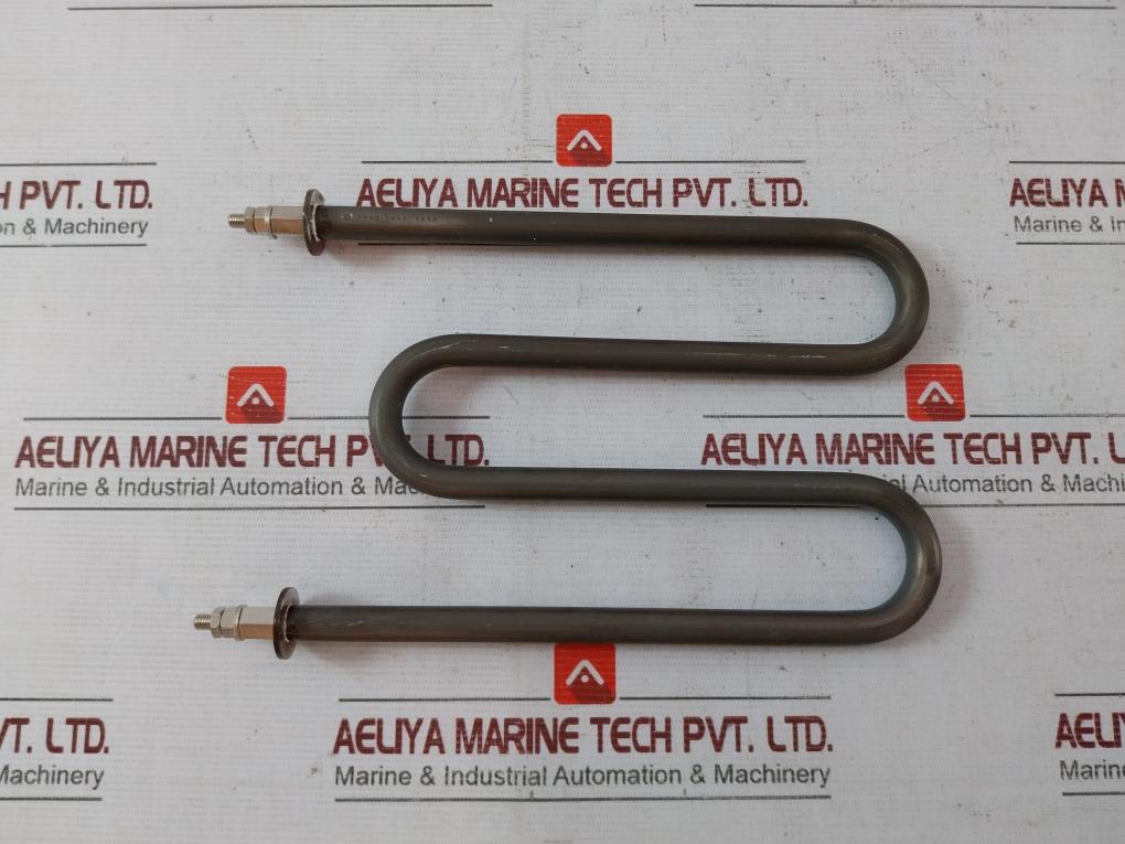 4-527229P2 Space Heater Element 125W 110V/500W 220V 100V 120V