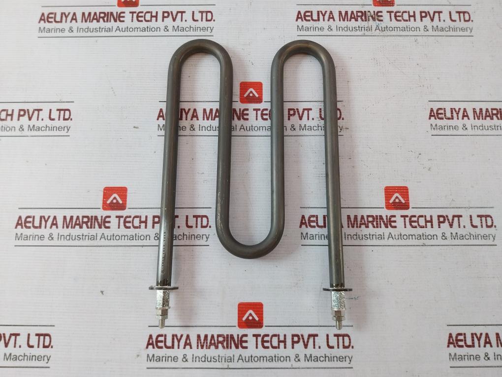 4-527229P2 Space Heater Element 125W 110V/500W 220V 100V 120V