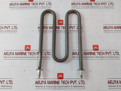 4-527229P2 Space Heater Element 125W 110V/500W 220V 100V 120V
