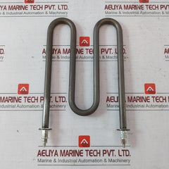 4-527229P2 Space Heater Element 125W 110V/500W 220V 100V 120V