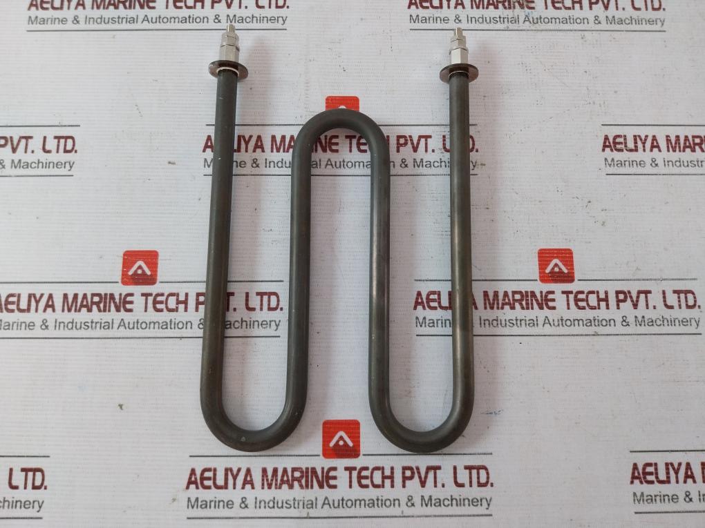 4-527229P2 Space Heater Element 125W 110V/500W 220V 100V 120V