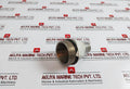 4-6-6 Monel Nozzle Golar Stripping Ejector 31mm